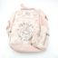 Bild von Disney Rucksack Minnie Mouse Pink Mutterschafts Tragetasche Damen Bagpack