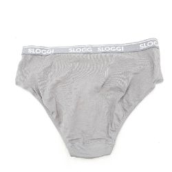 Bild von Sloggi Unterhose 6er Pack XXL Männer Wäsche Slip Sexy