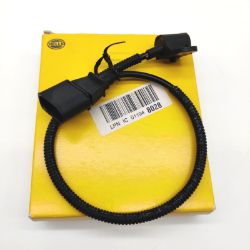 Bild von Hella Nockenwellenpositionssensor 6PU 009 168 181 445mm Kabel Autoteile