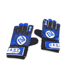 Bild von YSCARE Sports Fußballtorwarthandschuhe Jungen Kinder Jugendliche Sport Handschuhe