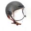 Bild von CGM EBI Skihelm Graphit Satin M 57 58cm Unisex Snow7 Snowboard Winter