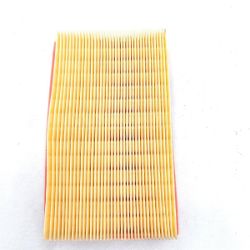 Bild von MANN FILTER C 2448 Luftfilter für PKW Ersatzteile Car & Repair Parts Filter