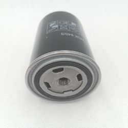 Bild von MANN FILTER WDK 9405 Ölfilter ? LKW Busse Nutzfahrzeuge Filters Spare & Repair 