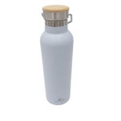 Bild von DAIKOKU Edelstahl Thermoskanne Doppelwandig Food Flasche 750 ml