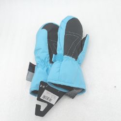 Bild von Snowboard Manopla Matt Graze Tootex Mujer Azul M Snowoard - Uncategorised Snow 26.15