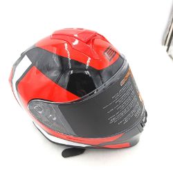 Bild von ORIGINE Motorradhelm Full Face Visier Erwachsene Kinder ECE Kids Approved