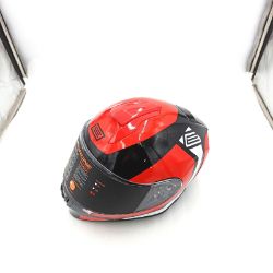 Bild von ORIGINE Motorradhelm Full Face Visier Erwachsene Kinder ECE Kids Approved