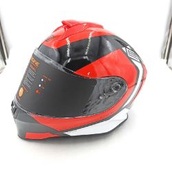 Bild von ORIGINE Motorradhelm Full Face Visier Erwachsene Kinder ECE Kids Approved