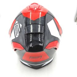 Bild von ORIGINE Motorradhelm Full Face Visier Erwachsene Kinder ECE Kids Approved