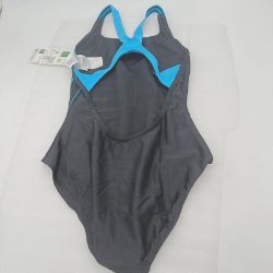 Bild von Arena Swim Pro Badeanzug Größe 36 Damen Sport Schwimmen Schwimmbekleidung