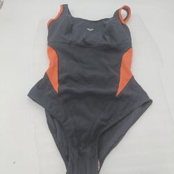 Bild von Arena Damen Makimurax Badeanzug Schwimmen Bademode Gr 40 Schwimmbekleidung