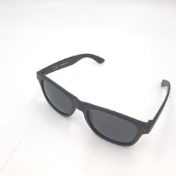 Bild von La Optica Sonnenbrille UV400 CAT 3 CE Unisex inkl Brillenbeutel Putztuch Sport Fashion