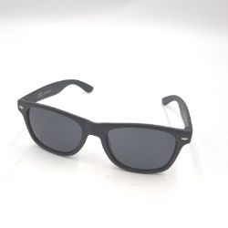 Bild von La Optica Sonnenbrille UV400 CAT 3 CE Unisex inkl Brillenbeutel Putztuch Sport Fashion