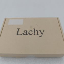 Bild von Lachy 2 Stück 1200mAh Ersatzakku EL14 EL14a Smart LED Dual Other