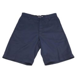 Bild von Amazon Essentials Stretch Golfshorts klassische Passform Herren Größe 33, 80€