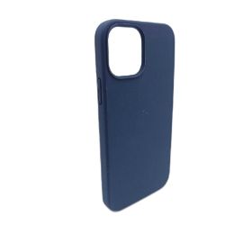 Bild von Uyiton Flüssigsilikonschale 5in1 Set iPhone 12 Coque2 Glas Schutz Hülle