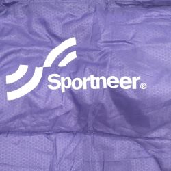 Bild von Sportneer Camping Schlafsack Single 3 4 Jahreszeiten Leichtgewicht Outdoor