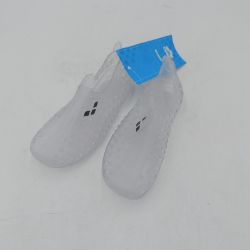 Bild von Arena Sharm 2 Kids Kinder Badeschuhe transparent 011 Größe 25 EU Sport Freizeitände