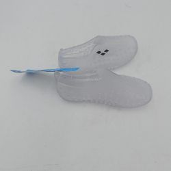 Bild von Arena Sharm 2 Kids Kinder Badeschuhe transparent 011 Größe 25 EU Sport Freizeitände