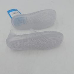 Bild von Arena Sharm 2 Kids Kinder Badeschuhe transparent 011 Größe 25 EU Sport Freizeitände