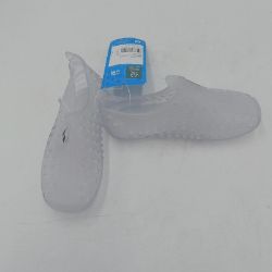 Bild von Arena Sharm 2 Kids Kinder Badeschuhe transparent 011 Größe 25 EU Sport Freizeitände