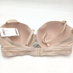 Bild von Passionata RHYTHM Bandeau BH Damen weiß EU 36 75A Unterwäsche Bra Rhythmus