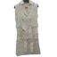 Bild von Morgan 231 RASIM Robe Nuage 36 Damenkleid creme Sommerparty