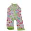 Bild von Soui Baby Mädchen Badeanzug UV Schutz 50+ Einteiler mit Rüschenrock Schwimmanzug