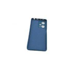 Bild von Xiaomi Redmi Note 12 Pro 5G Handyhülle 3 Stück Schutzfolie Tasche Case