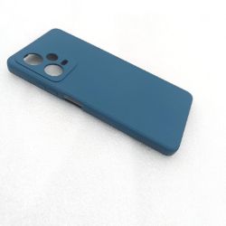 Bild von Xiaomi Redmi Note 12 Pro 5G Handyhülle 3 Stück Schutzfolie Tasche Case