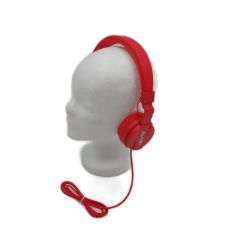 Bild von ONTA Kopfhörer Kinder Faltbar Leichte Headsets On Ear Audio