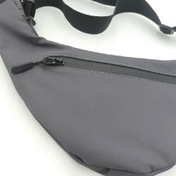 Bild von VARLIVOO Sling Bag Umhängetasche Tasche Männer Crossbody Rucksack Freizeit