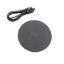 Bild von PDKUAI 20W Wireless Charger Ladepad Type-C iPhone 14 13 12 Qi - PDKUAI Wireless-Ladegerät - Ladepad - iPhone Qi