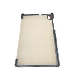 Bild von Lenovo Tab M10 Plus 10.3 Zoll Hülle TB X606FTB X606X Tab K10 Schutz Case