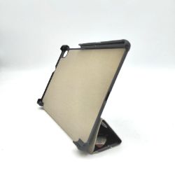 Bild von Lenovo Tab M10 Plus 10.3 Zoll Hülle TB X606FTB X606X Tab K10 Schutz Case