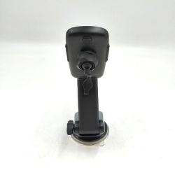 Bild von 360 Grad Telefonhalter Auto Saugen KFZ Handyhalter Militär Schwarz Universal