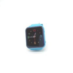 Bild von Smooce Kinder Smartwatch Telefon wasserfest 25 18 Funktionen für Jungen Mädchen Spielen Slim Billig