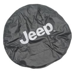 Bild von Plasticolor Notfall Reifenhülle Jeep Camping Premium Zubehör Auto Outdoor