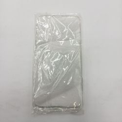 Bild von Novago Samsung A8 Plus A8+ 2018 Hülle Transparent Weich Ultradünn