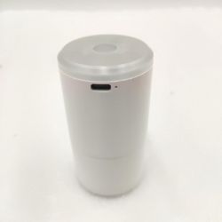 Bild von USB-Pumpe Elektrisch Tragbare 1300mAh Wiederaufladbar Akku Luftpumpe Air Pump