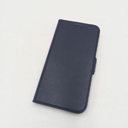 Bild von Aunote iPhone 11 Cover,Schutzhülle iPhone 11 Portemonnaie Flip in 