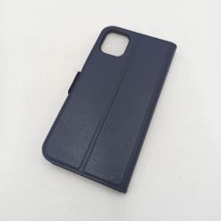 Bild von Aunote iPhone 11 Cover,Schutzhülle iPhone 11 Portemonnaie Flip in 