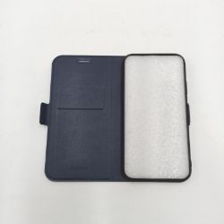 Bild von Aunote iPhone 11 Cover,Schutzhülle iPhone 11 Portemonnaie Flip in 