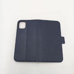 Bild von Aunote iPhone 11 Cover,Schutzhülle iPhone 11 Portemonnaie Flip in 