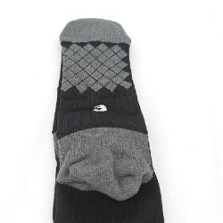 Bild von Stutzen Fussballstrümpfe 2 8 18 Fussballsocken Stilvolles Angebot