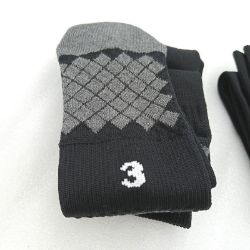 Bild von Stutzen Fussballstrümpfe 2 8 18 Fussballsocken Stilvolles Angebot