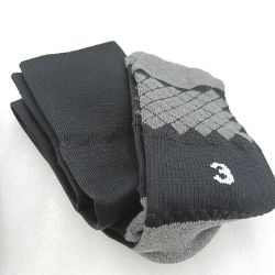 Bild von Stutzen Fussballstrümpfe 2 8 18 Fussballsocken Stilvolles Angebot