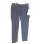 Bild von Amazon Essentials Skinny Jeans hoher Stretchanteil Dunkle Waschung 31W 32,20 - Damenmode