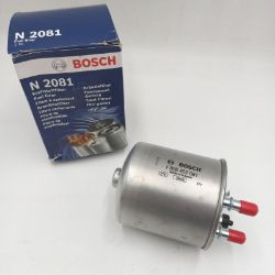 Bild von Bosch N2081 Filters Diesel Auto Ersatzteile Kfz Reparatur