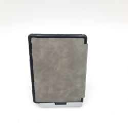 Bild von kwmobileEtui Universell Tablet Handy Notebook Schwarz Blau Schutz Hülle Case passend